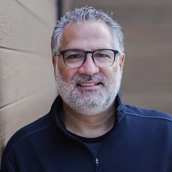 David Meyer
