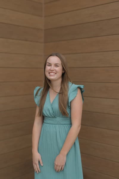 Janae Salvetti