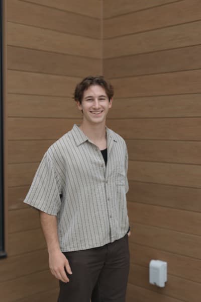 Scott Julian